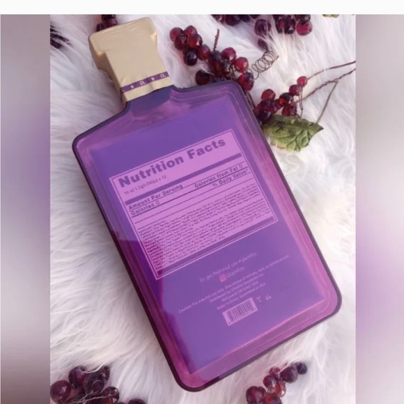 Sold NWT WINE PALETTE - Picture 12 of 14